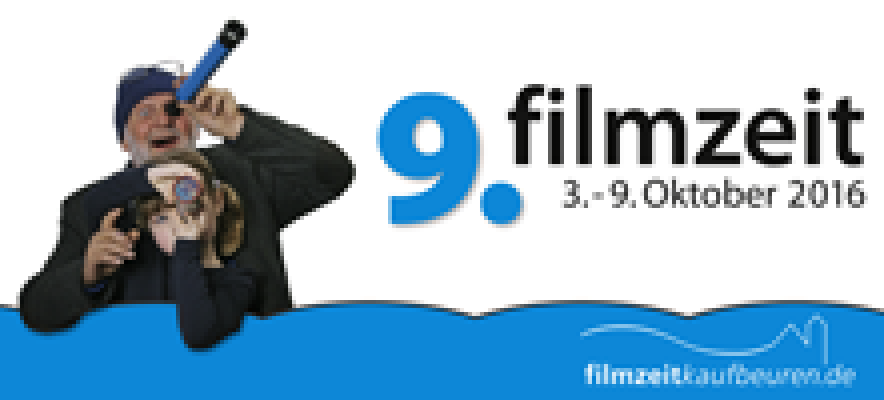 BURONALE – Videokunstpreis der filmzeitkaufbeuren